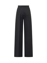 MXMSECOLO PANTALONE - Collezione Happy Birthday | Lidia Shopping