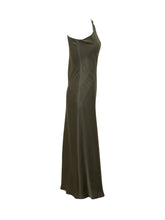 One Shoulder Maxi Dress - Collezione Happy Birthday | Lidia Shopping