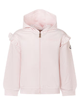 Completo in Felpa con Cappuccio - Abbigliamento Bambini | Lidia Shopping