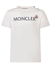 Completo T-Shirt con Shorts - Abbigliamento Bambini | Lidia Shopping