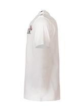 Completo T-Shirt con Shorts - Abbigliamento Bambini | Lidia Shopping