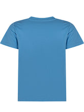 Short Sleeve Logo T-Shirt - Collezione Happy Birthday | Lidia Shopping