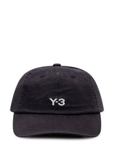 Curved brim cap - Collezione Happy Birthday | Lidia Shopping