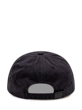 Curved brim cap - Collezione Happy Birthday | Lidia Shopping