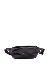 Front logo fanny pack - Collezione Happy Birthday | Lidia Shopping