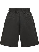 Ut Elastic Waist Shorts - Collezione Happy Birthday | Lidia Shopping