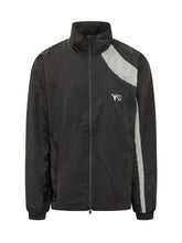 -  | LIDIASHOPPING