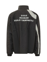  -  | LIDIASHOPPING