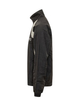  -  | LIDIASHOPPING