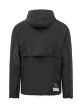  -  | LIDIASHOPPING