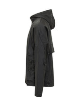  -  | LIDIASHOPPING