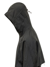  -  | LIDIASHOPPING