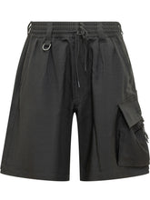 SU CARGO SHORTS - Abbigliamento Uomo | Lidia Shopping