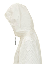 Giacca Zelkova con Cappuccio e Zip - Abbigliamento Donna | Lidia Shopping