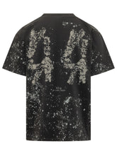  -  | LIDIASHOPPING
