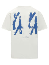  -  | LIDIASHOPPING
