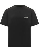  -  | LIDIASHOPPING