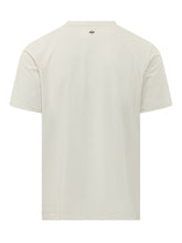  -  | LIDIASHOPPING