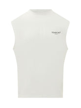  -  | LIDIASHOPPING