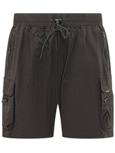 Shorts 247 - 247 By Represent | LIDIASHOPPING