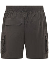 Shorts 247 - 247 By Represent | LIDIASHOPPING