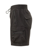 Shorts 247 - 247 By Represent | LIDIASHOPPING
