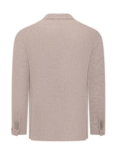 Giacca Montecarlo Monopetto con Revers - Abbigliamento Uomo | LIDIASHOPPING