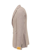 Giacca Montecarlo Monopetto con Revers - Abbigliamento Uomo | LIDIASHOPPING