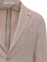Giacca Montecarlo Monopetto con Revers - Abbigliamento Uomo | LIDIASHOPPING