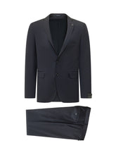 Abito Bruce Due Pezzi con Giacca e Pantalone - Abbigliamento Uomo | Lidia Shopping