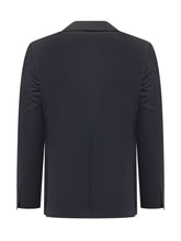 Abito Bruce Due Pezzi con Giacca e Pantalone - Abbigliamento Uomo | Lidia Shopping