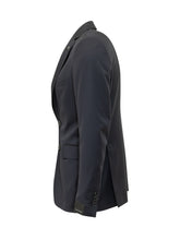 Abito Bruce Due Pezzi con Giacca e Pantalone - Abbigliamento Uomo | Lidia Shopping