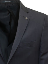 Abito Bruce Due Pezzi con Giacca e Pantalone - Abbigliamento Uomo | Lidia Shopping