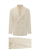 TAGLIATORE - Abito Montecarlo con Colletto e Cintura - Bianco | Lidia Shopping | Official Website