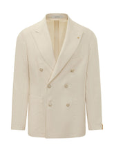 TAGLIATORE - Abito Montecarlo con Colletto e Cintura - Bianco | Lidia Shopping | Official Website