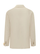 TAGLIATORE - Abito Montecarlo con Colletto e Cintura - Bianco | Lidia Shopping | Official Website