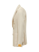 TAGLIATORE - Abito Montecarlo con Colletto e Cintura - Bianco | Lidia Shopping | Official Website