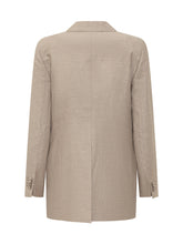 Adrianne Over Suit - Collezione Happy Birthday | Lidia Shopping