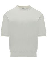 Knitted T-shirt - Collezione Happy Birthday | Lidia Shopping