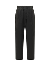 Relaxed-Fit Trousers - Collezione Happy Birthday | Lidia Shopping