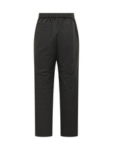 Relaxed-Fit Trousers - Collezione Happy Birthday | Lidia Shopping