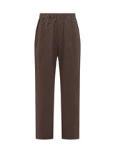 Relaxed-Fit Trousers - Collezione Happy Birthday | Lidia Shopping
