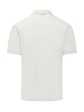  -  | LIDIASHOPPING
