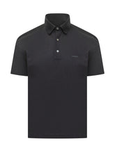  -  | LIDIASHOPPING