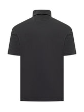  -  | LIDIASHOPPING