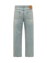 Pascal Regular Fit Jeans - Collezione Happy Birthday | LIDIASHOPPING