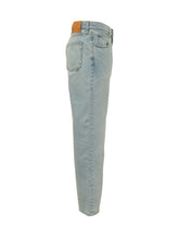 Pascal Regular Fit Jeans - Collezione Happy Birthday | LIDIASHOPPING