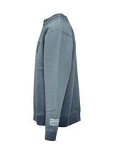  -  | LIDIASHOPPING