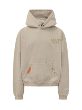  -  | LIDIASHOPPING