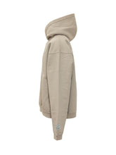  -  | LIDIASHOPPING